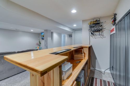 1165 Edgewater Blvd, Saint Paul MN 55119-3342 exterior