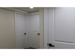 1009 37th St, Brooklyn NY  11210-3431 exterior