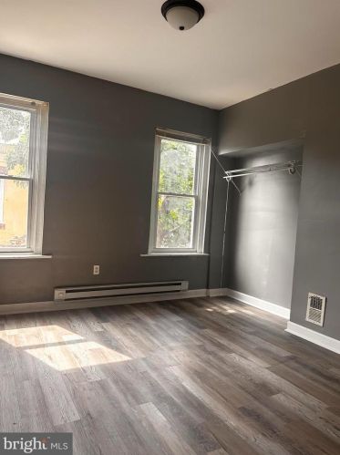 2303 Cleveland St, Philadelphia PA  19132-4328 exterior