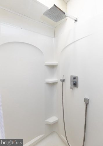 1630 9 St, Philadelphia PA 19122-0028 exterior