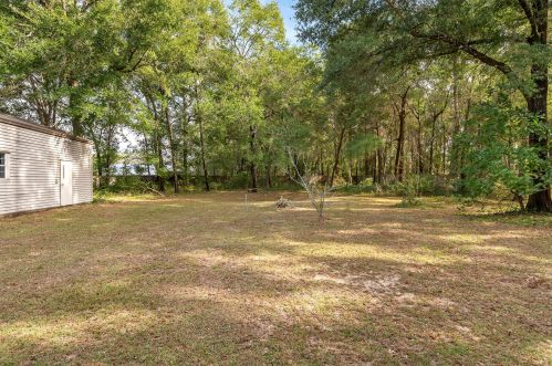 6226 Greenwood Dr, Milton FL  32570-5425 exterior