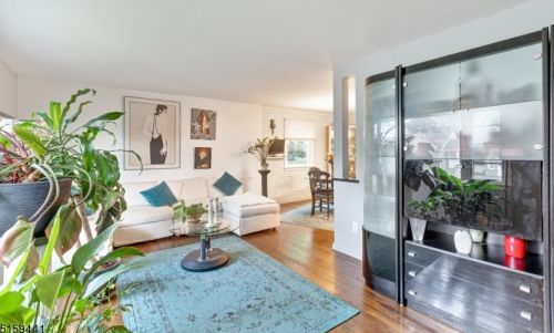 53 12th St, Paterson NJ  07506-3727 exterior