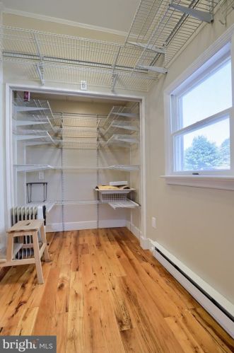 1297 Wheatland Ave, Lancaster PA 17603-4520 exterior