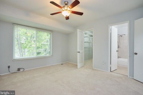 1658 Westwind Way, Mc Lean VA 22102-1603 exterior