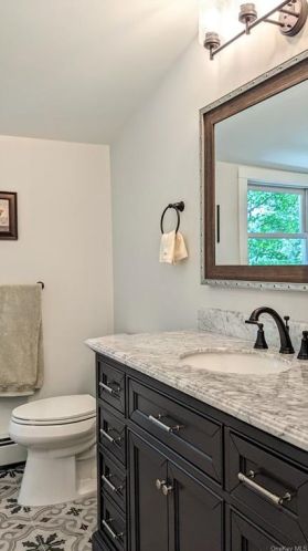 7 Phillips Rd, Poughkeepsie NY 12603-2909 exterior