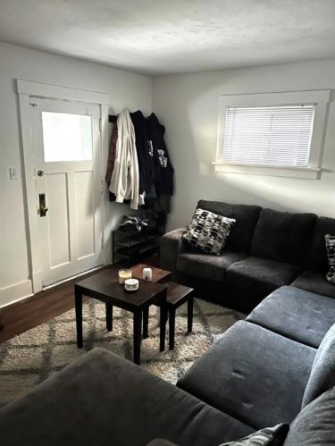 55 Overlook Dr, Pittsburgh PA  15216-1545 exterior