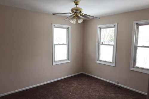 5030 25th Ave, Gary IN  46406-3210 exterior