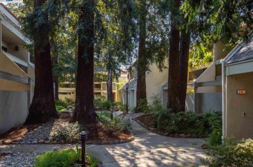 190 Cleaveland Rd, Concord CA  94523-3878 exterior