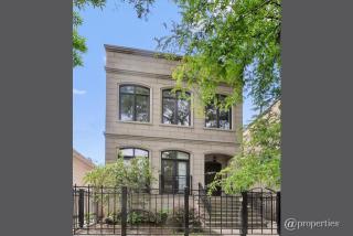 1627 Huron St, Chicago, IL 60622-5607