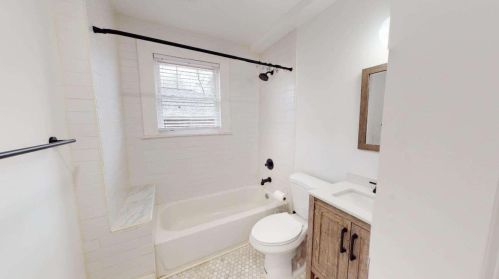 1425 Boulevard, Atlanta GA 30315-3017 exterior