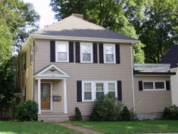 236 Grove St, Newton, MA 02466-2209