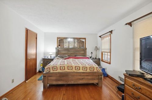 2676 Eldorado Pl, Lithonia GA  30078-3306 exterior