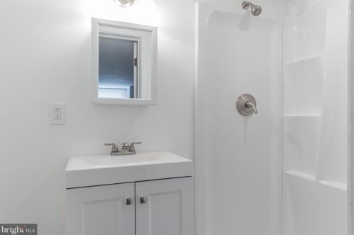 4435 Marple St, Philadelphia PA 19136-3702 exterior