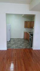 366 Communipaw Ave, Jersey City NJ  07304-3722 exterior