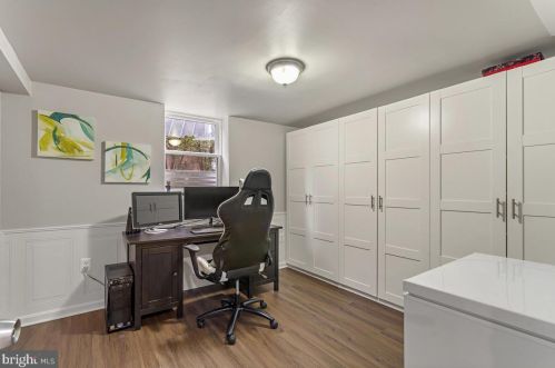 13008 Evanston St, Rockville MD 20853-3027 exterior