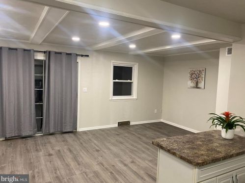 11 Roboda Blvd, Limerick PA  19468-2955 exterior