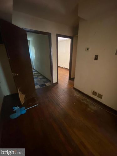 241 54th St, Washington DC 20019-6624 exterior