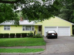 55 Goddard St, Newton, MA 02461-1917