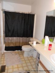 3346 Wiehle St, Philadelphia PA  19129-1724 exterior