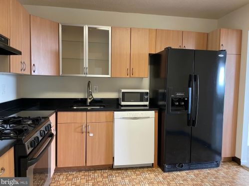 1121 University Blvd, Silver Spring MD  20902-3356 exterior