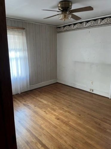 112 Mason Ave, Chicago IL 60651-1044 exterior