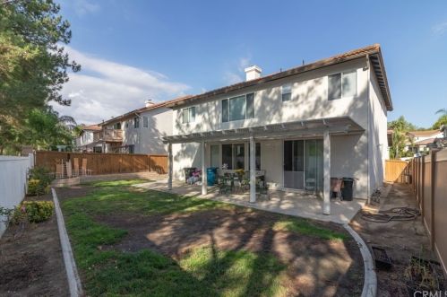 42171 Southern Hills Dr, Temecula CA 92591-3941 exterior