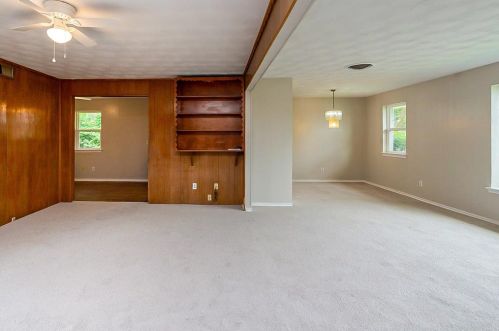 1128 Gln Park Dr, Dallas TX 75241-1926 exterior