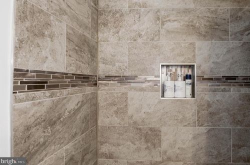 4800 Eads St, Washington DC 20019-6970 exterior