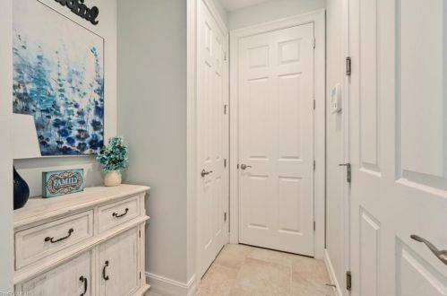 14490 Tuscany Pointe Trl, Naples FL 34120-6005 exterior