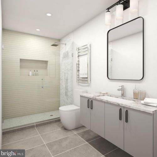 3127 12th St, Washington DC 20017-4002 exterior