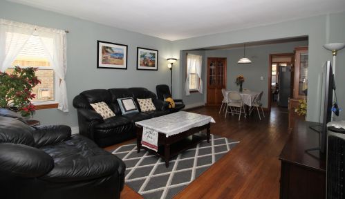 3045 84th St, Milwaukee, WI 53222-4707