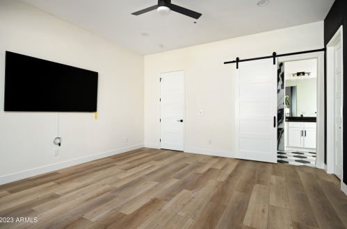 26917 15th Dr, Phoenix AZ  85085-6316 exterior