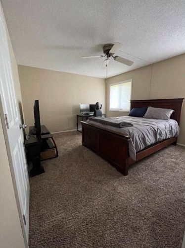 200 Bridlewood Dr, Saint Paul MN 55119-4668 exterior