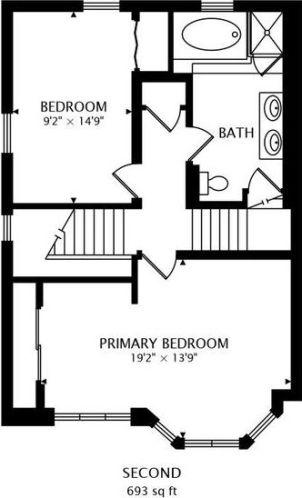 5647 Magnolia Ave, Chicago IL 60660-1908 exterior