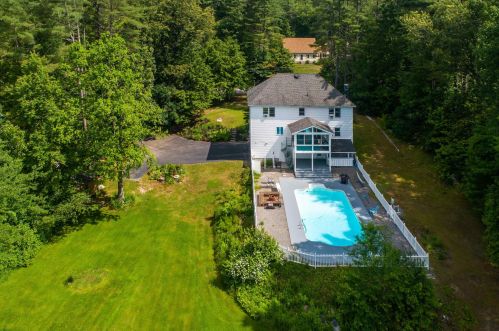 15 Kelso Dr, Concord, NH 03304-4706