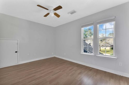 3710 Beckett Rdg Dr, Humble TX 77396-4021 exterior