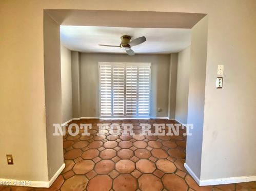 6756 17 Pl, Phoenix AZ 85024-4314 exterior