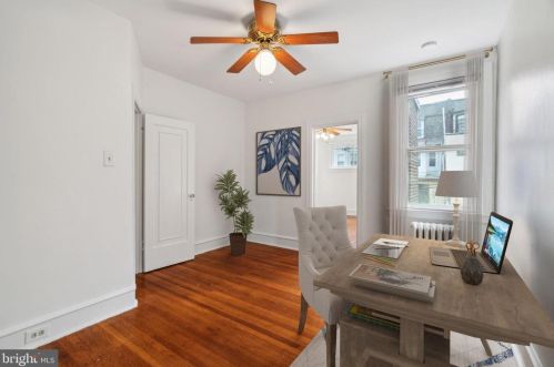 4742 Larchwood Ave, Philadelphia PA 19143-1957 exterior