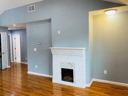 1306 Eason St, Atlanta GA  30314-2304 exterior