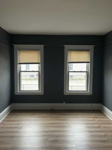 2 Morgan Ave, Poughkeepsie NY  12601-2709 exterior