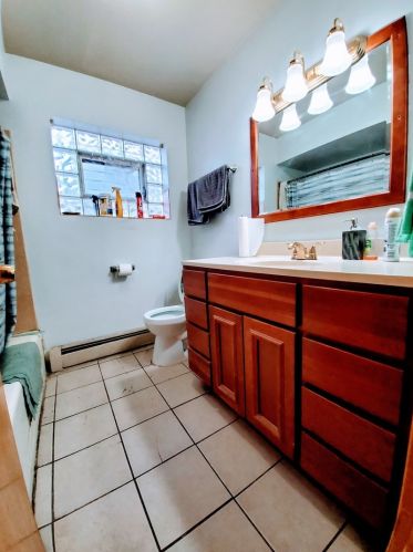 2106 9 Ave, Broadview IL 60153-1523 exterior