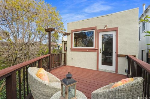 1196 Cornell, Berkeley CA 94706-1747 exterior