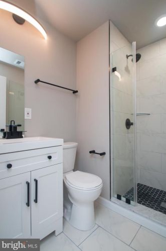 1906 23 St, Philadelphia PA 19145-2601 exterior