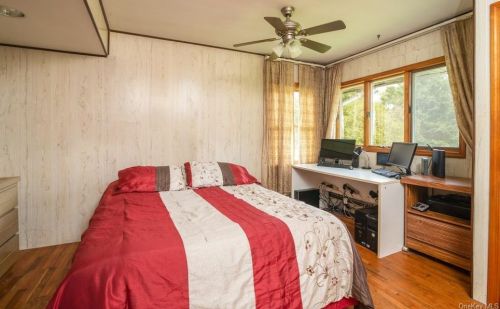 184 Stony Ford Rd, Middletown NY 10941-3954 exterior