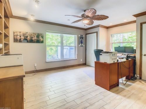 5340 Hawthorn Wood Way, Naples FL 34116-5019 exterior