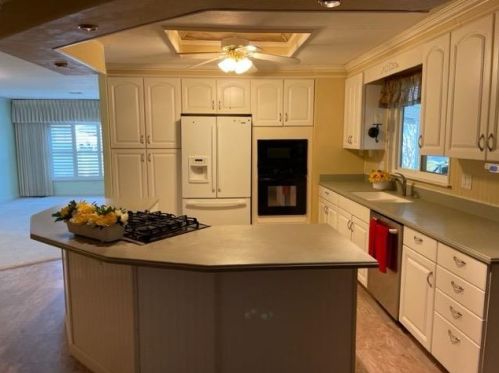 501 Nugget Dr, Folsom, CA 95630-1617