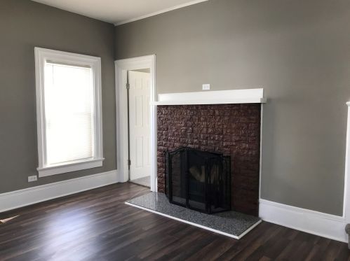 408 Mills Rd, Joliet, IL 60433-2734