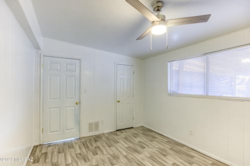 4602 Seneca St, Tucson AZ  85712-3272 exterior