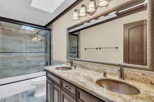 14280 12 Pl, Phoenix AZ 85014-5105 exterior