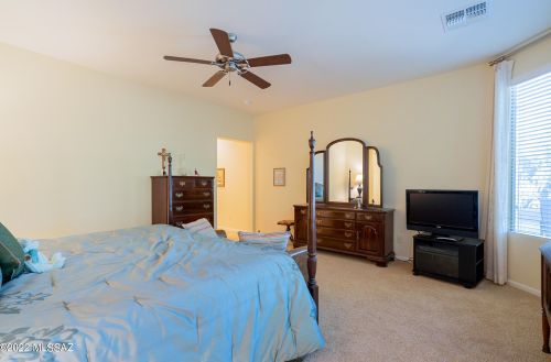 1094 Night Heron Dr, Green Valley AZ 85614-6016 exterior